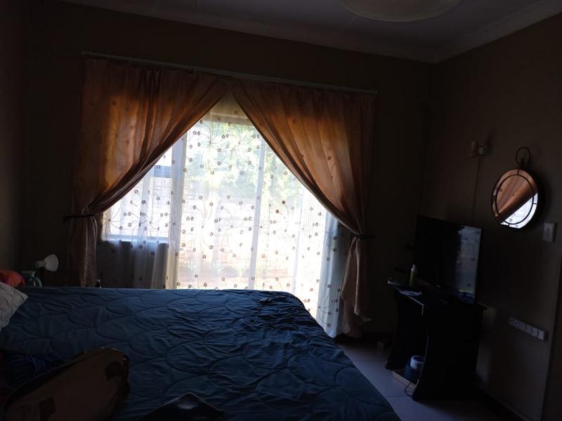 0 Bedroom Property for Sale in Brandfort Free State